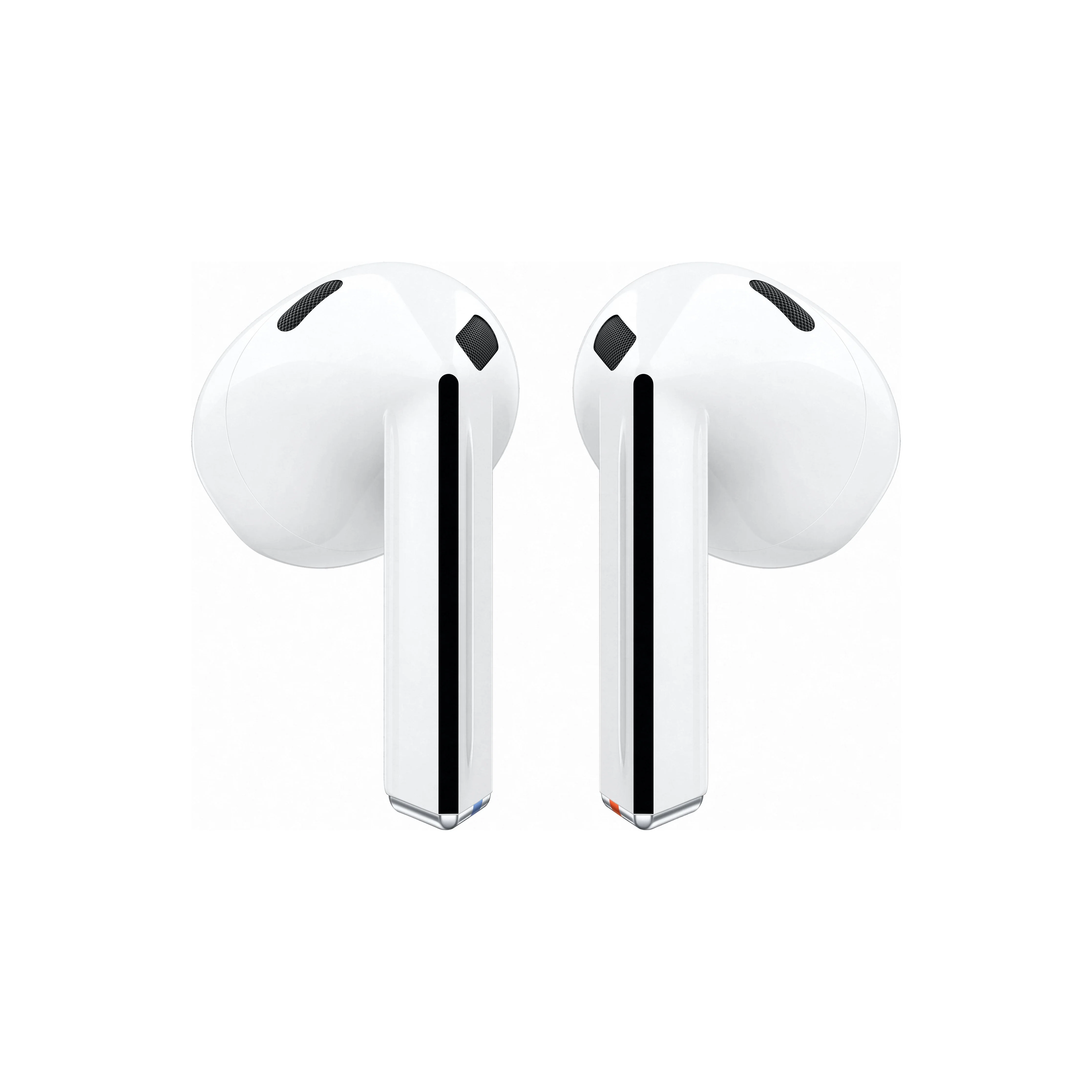 Galaxy Buds3 - White+Smarttag2 - Image 3
