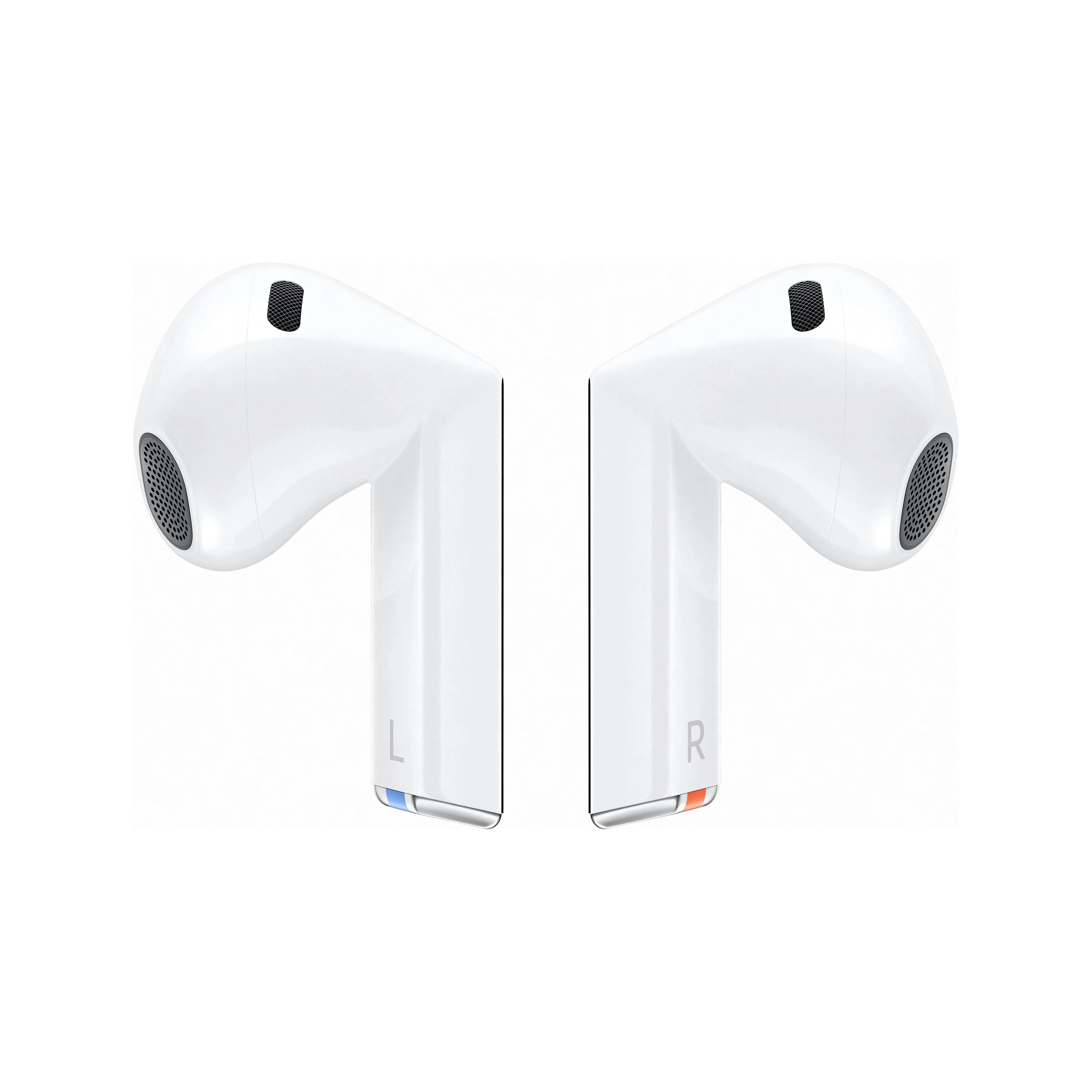 Galaxy Buds3 - White+Smarttag2 - Image 5