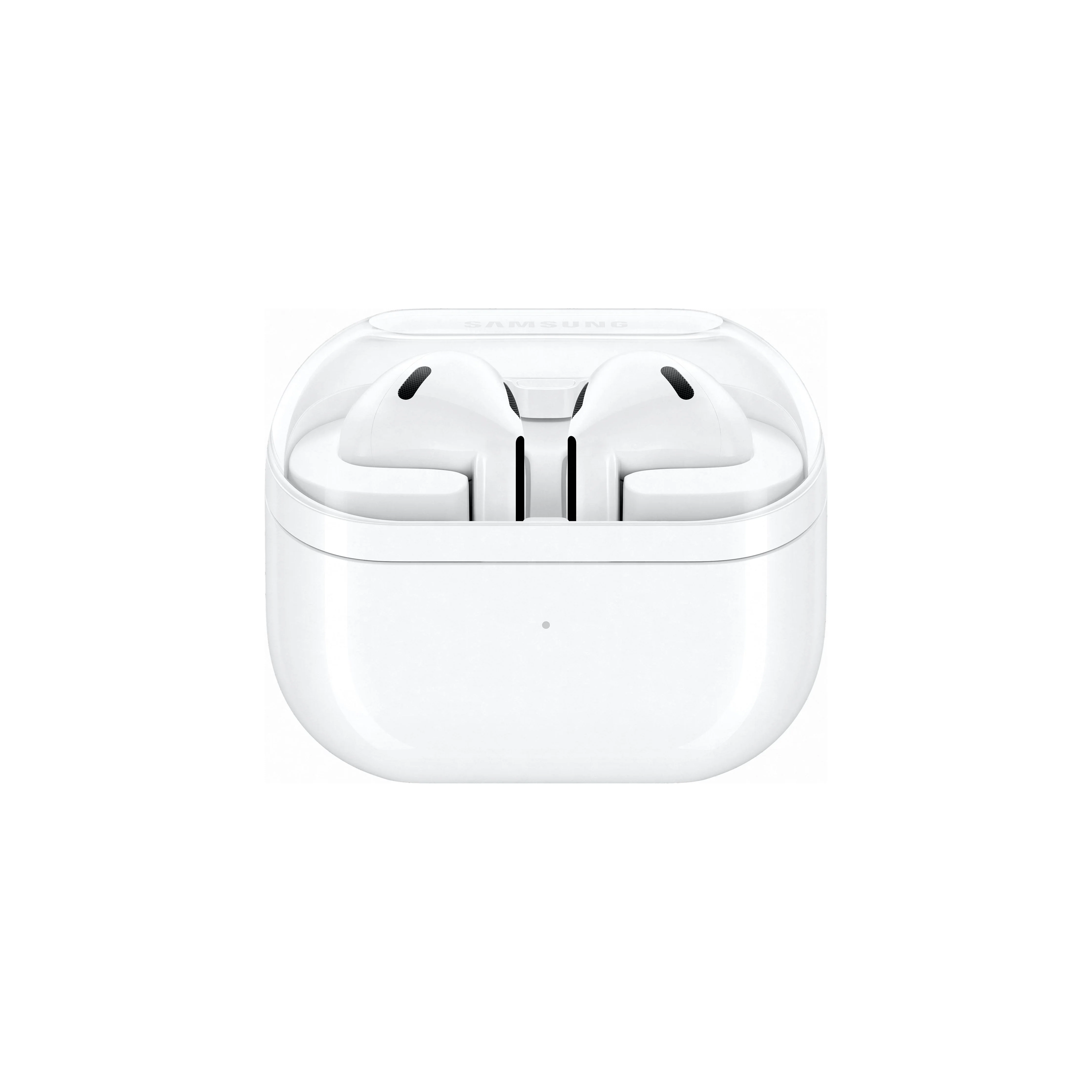 Galaxy Buds3 - White+Smarttag2 - Image 7