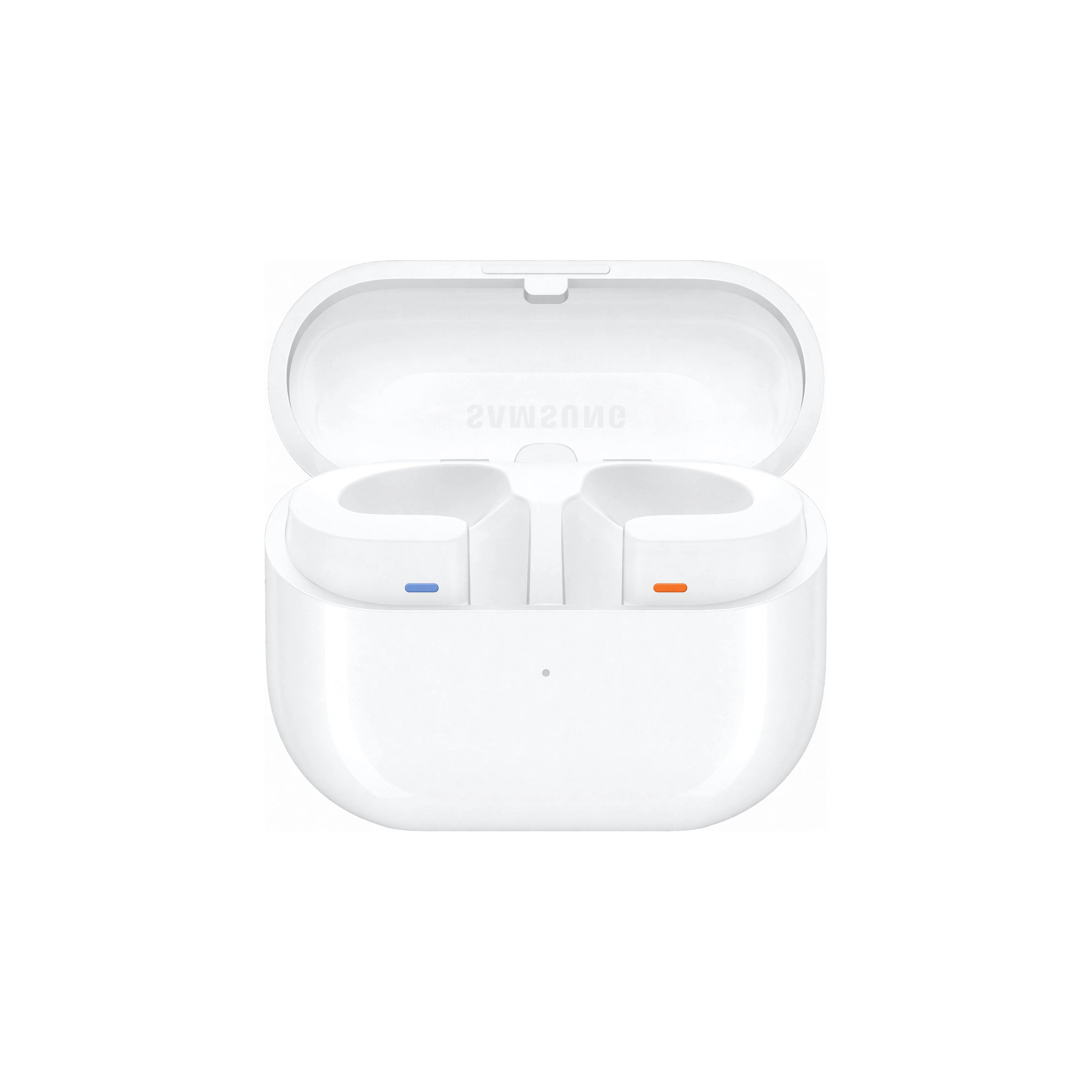 Galaxy Buds3 - White+Smarttag2 - Image 9