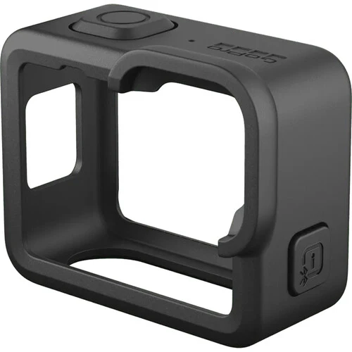 Go Pro Protective Sleeve (HERO)