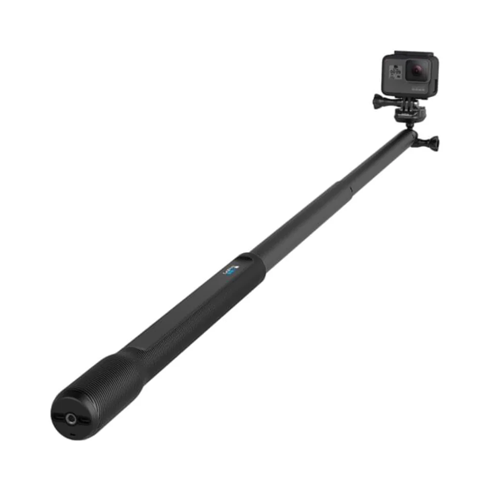 GoPro EL Grande Extension Pole Black - Image 7