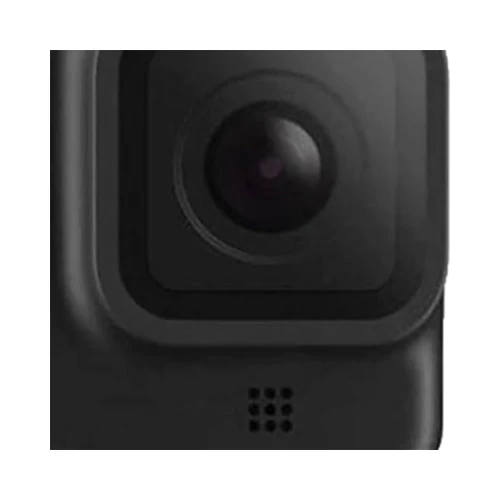 GoPro Hero 9 Waterproof Action Camera Black - Image 6