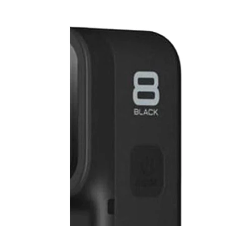 GoPro Hero 9 Waterproof Action Camera Black - Image 7