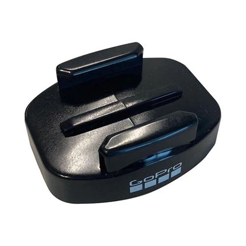 Gopro Tripod Mounts Black - Image 7