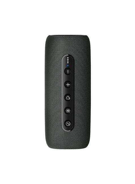 GRABIT G-VIVOX 20 WATSS BT SPEAKER BLK - Image 2