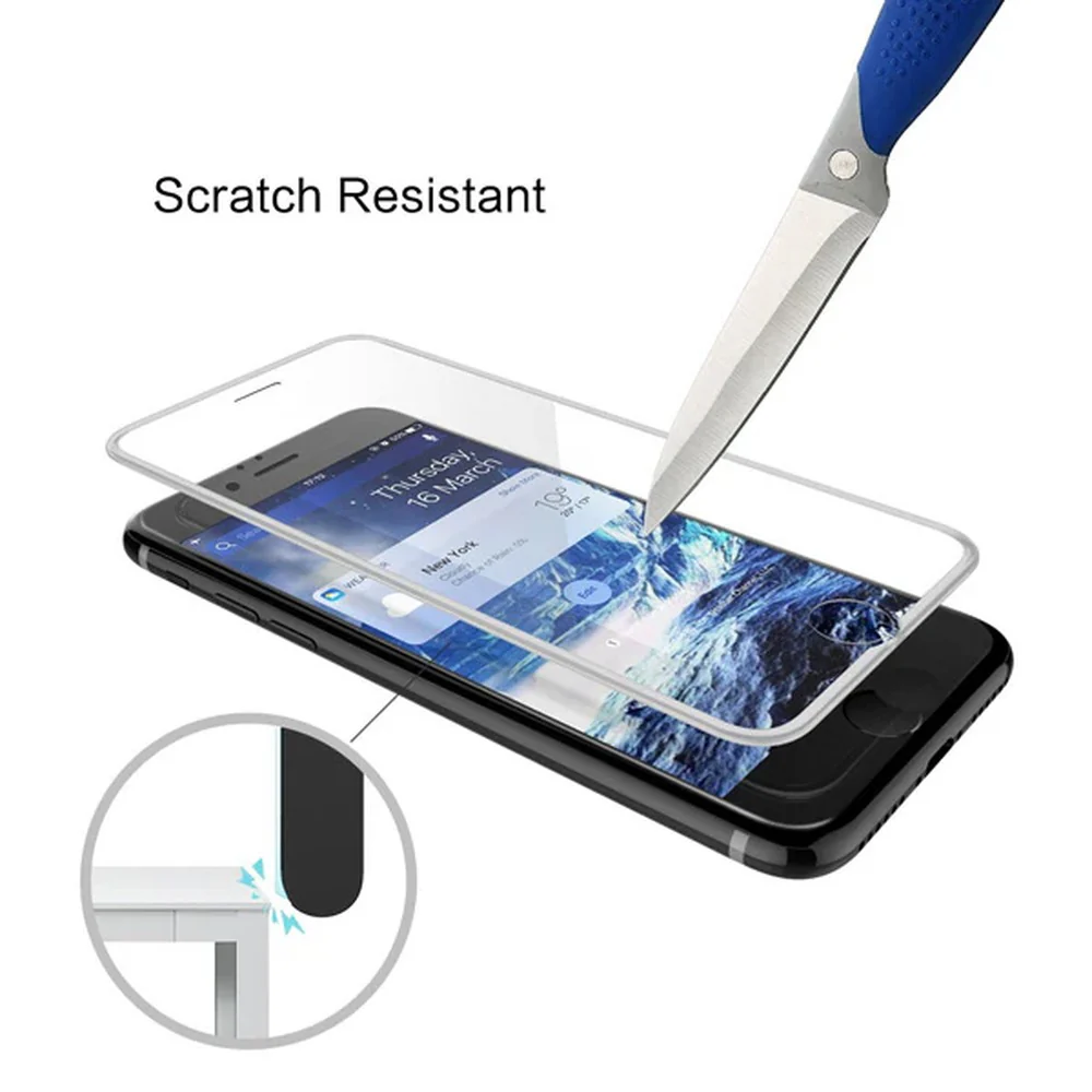 GRABIT Scrn  - A06Clear - Image 2