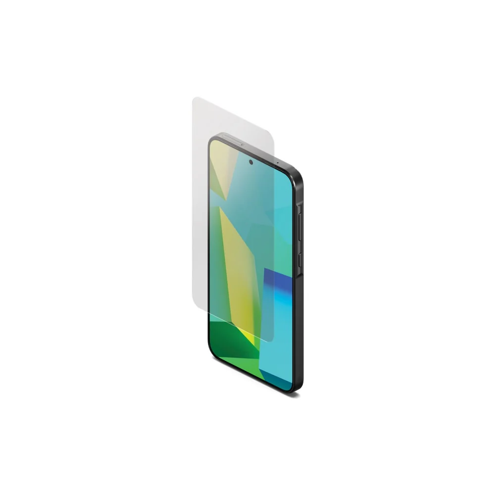 GRABIT Scrn FOR SAMSUNG - A36Clear