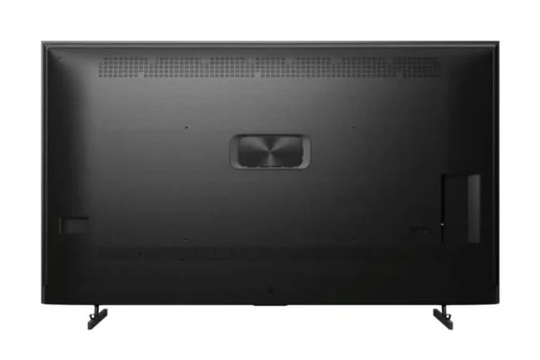 Hisense 100U7Q RM 100" Smart ULED TV Real Madrid Edition - Image 4