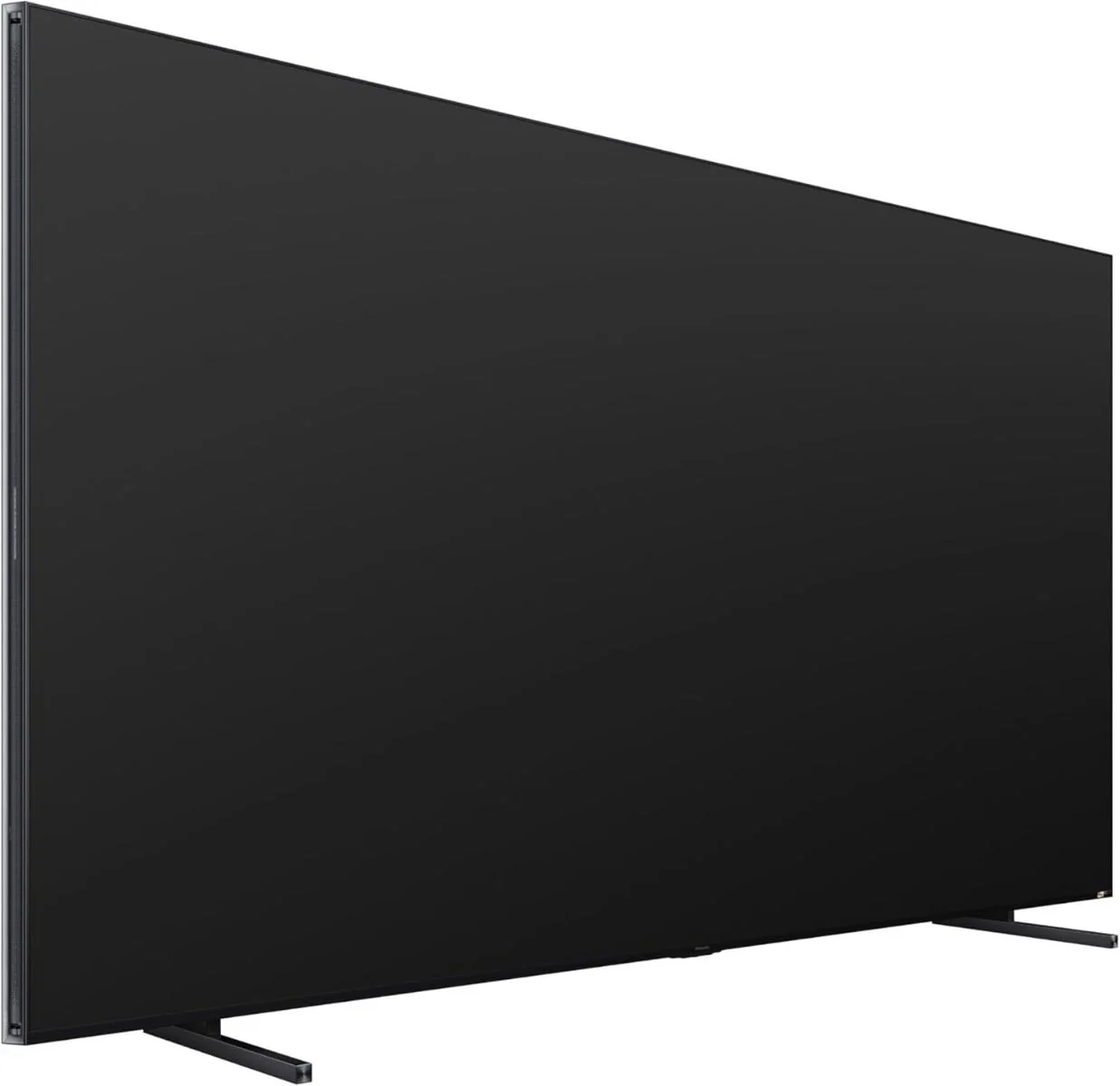 Hisense 116UX Class UX Series 116 Inch 4K RGB MiniLED Smart TV - Image 2