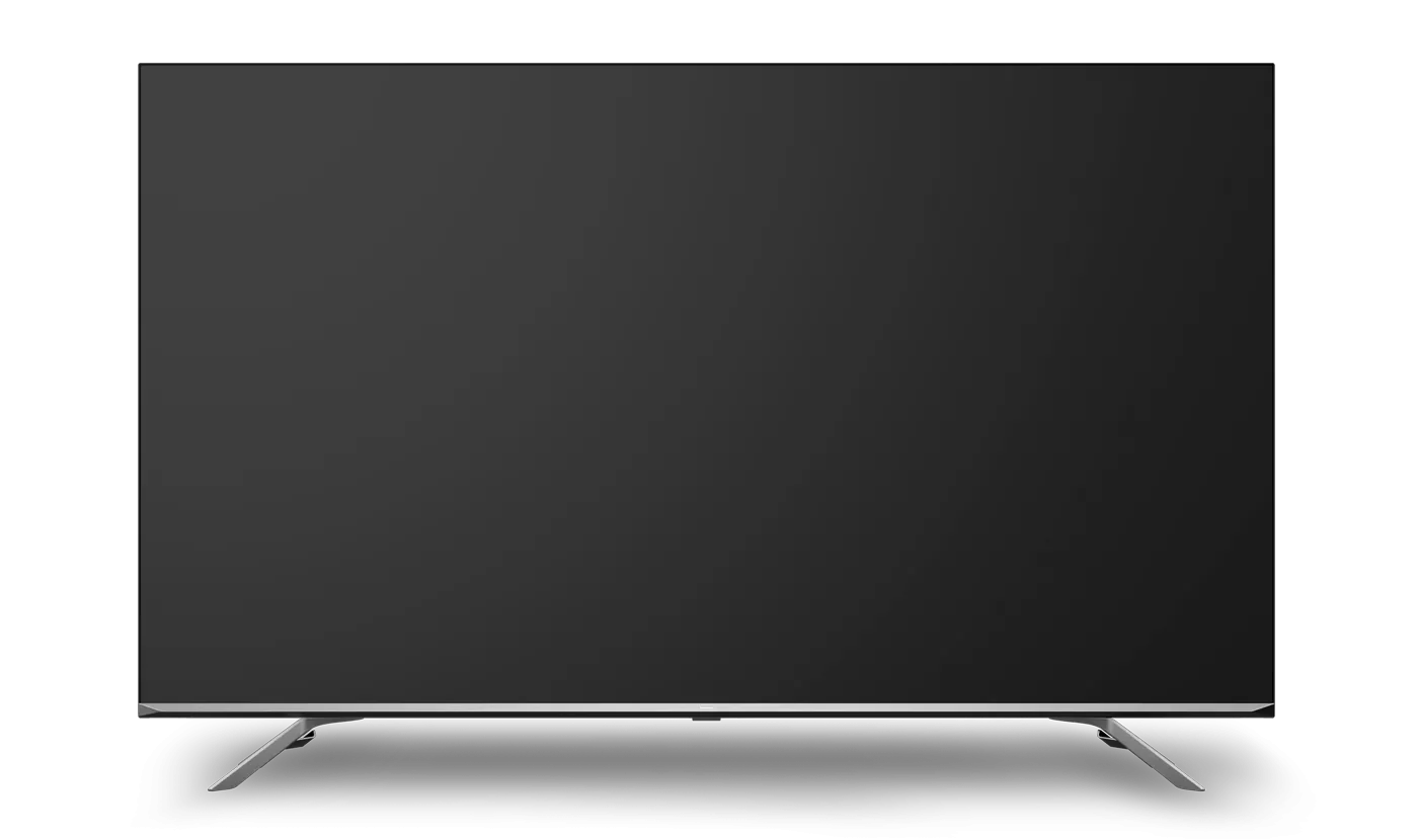 Hisense 65 Inch 4K LED Smart TV, 2025 Model – 65Q61Q - Image 3