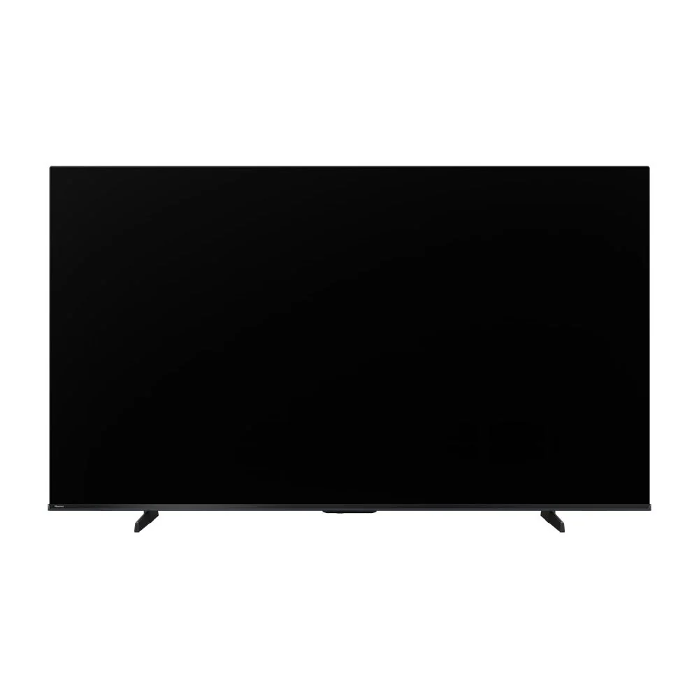 Hisense 85 Inch 4K QLED Smart TV – 85Q6Q - Image 2