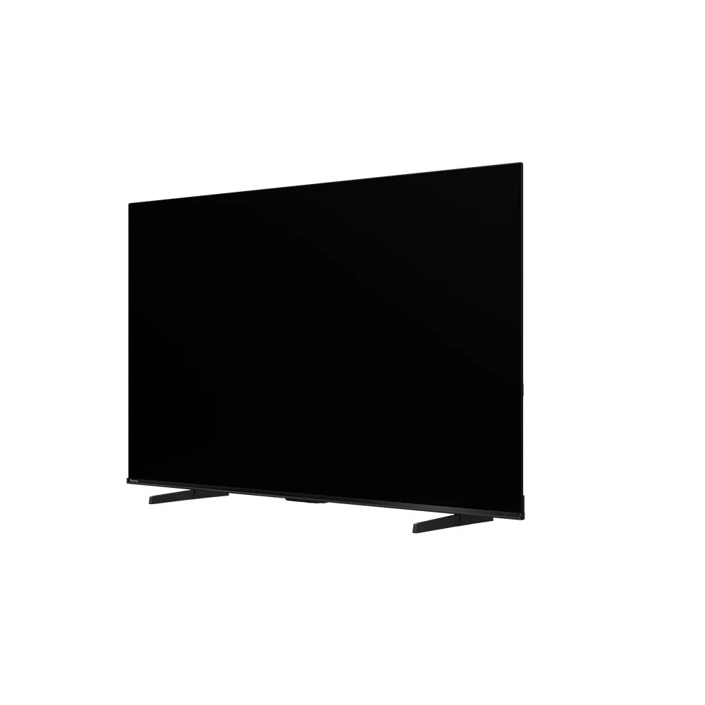 Hisense 85 Inch 4K QLED Smart TV – 85Q6Q - Image 3