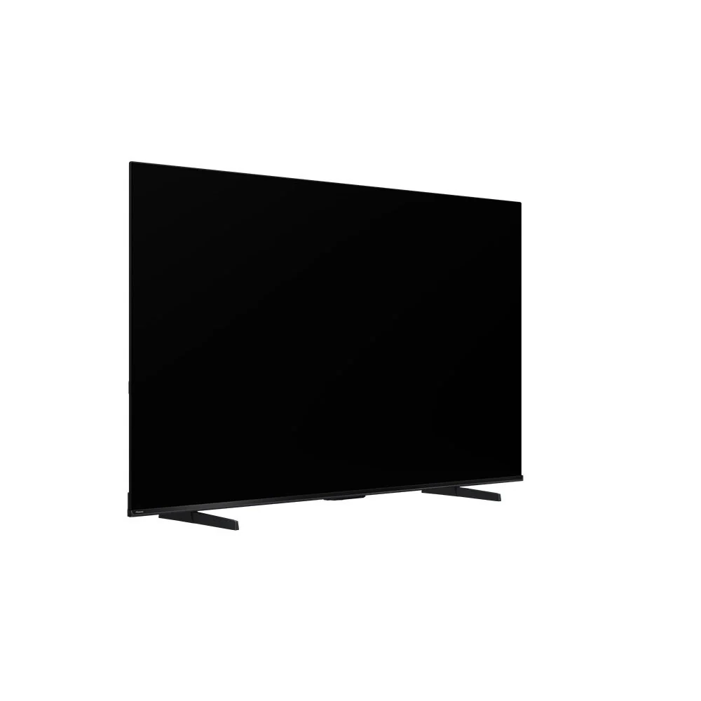 Hisense 85 Inch 4K QLED Smart TV – 85Q6Q - Image 4
