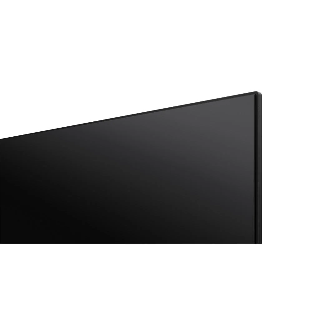 Hisense 85 Inch 4K QLED Smart TV – 85Q6Q - Image 5