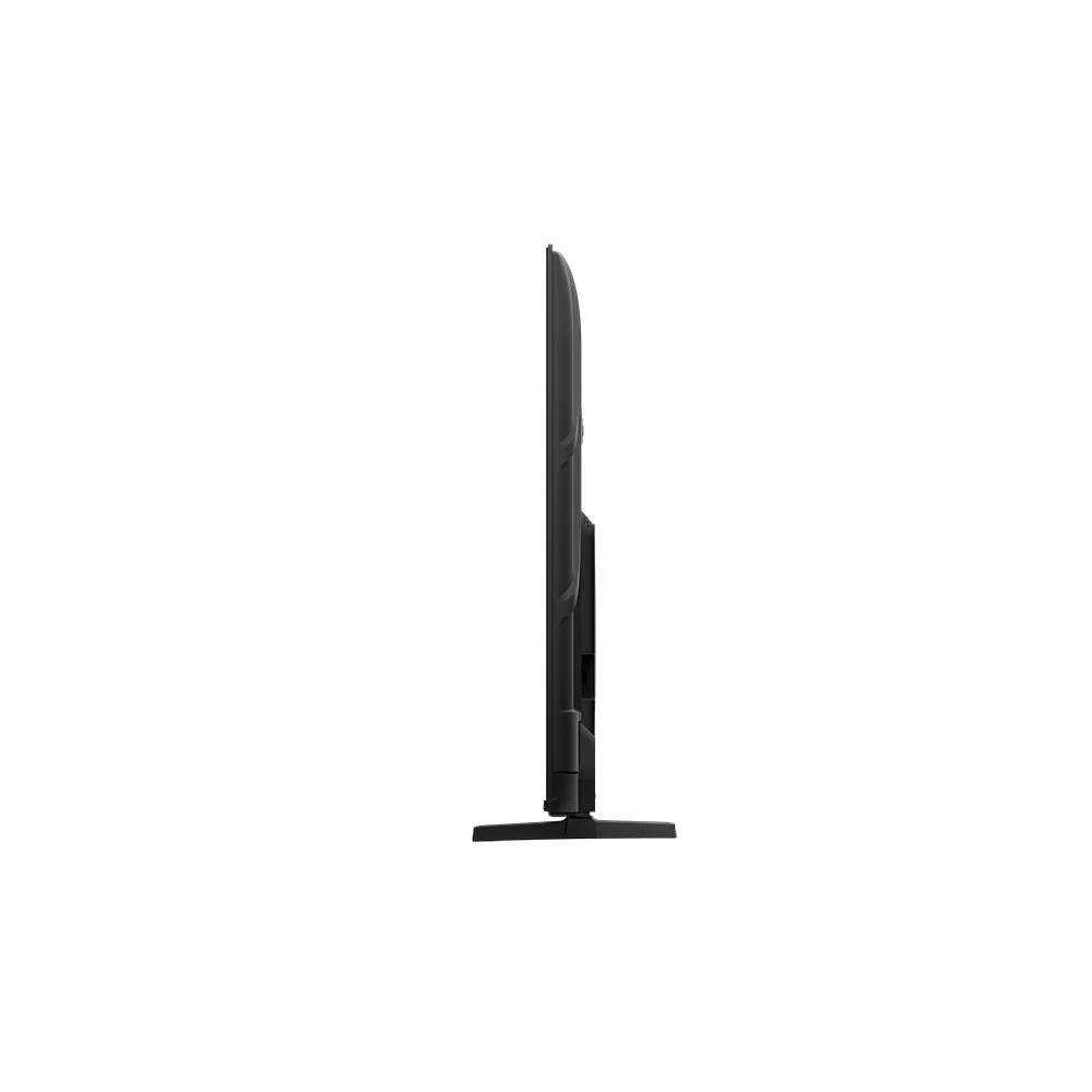 Hisense 85 Inch 4K QLED Smart TV – 85Q6Q - Image 6