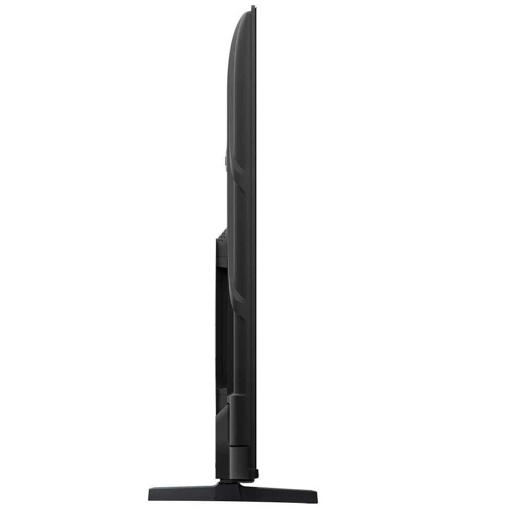 Hisense 85 Inch 4K QLED Smart TV – 85Q6Q - Image 7