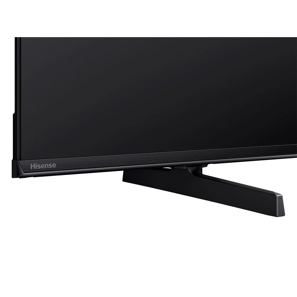Hisense 85 Inch 4K QLED Smart TV – 85Q6Q - Image 8