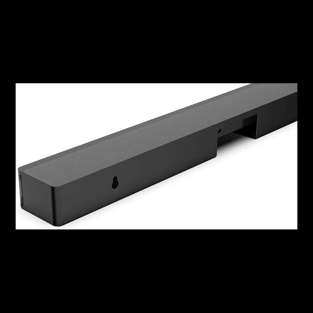 Hisense Soundbar, 2.1 Channel Audio, Wireless Subwoofer, Bluetooth – HS2100 - Image 4