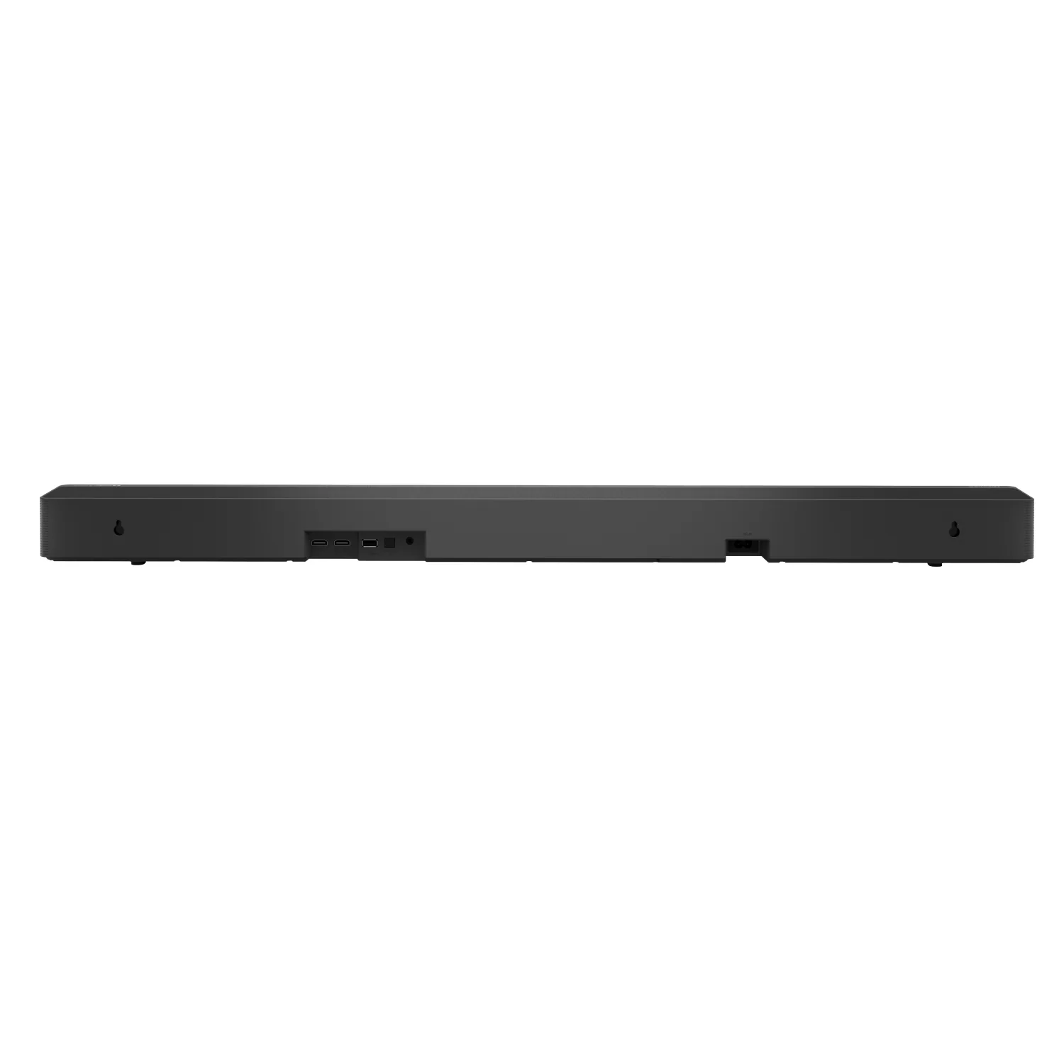 Hisense Soundbar, 5.1.2 Channel Dolby Atmos, 420W, Wireless Subwoofer – AX5120G - Image 4