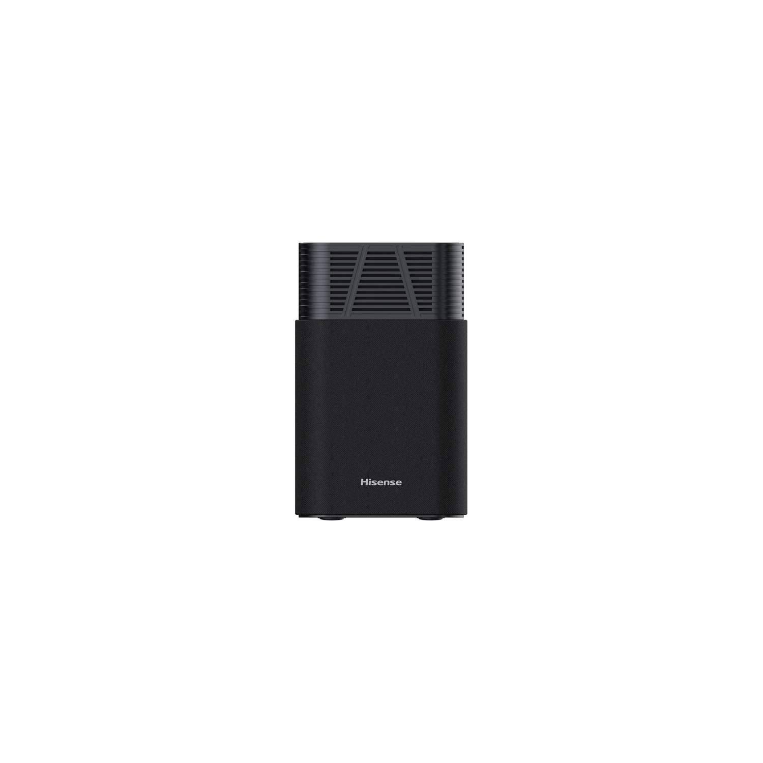 Hisense Surround Sound System, 4.1.2 Channel, Dolby Atmos Audio – HT Saturn - Image 6