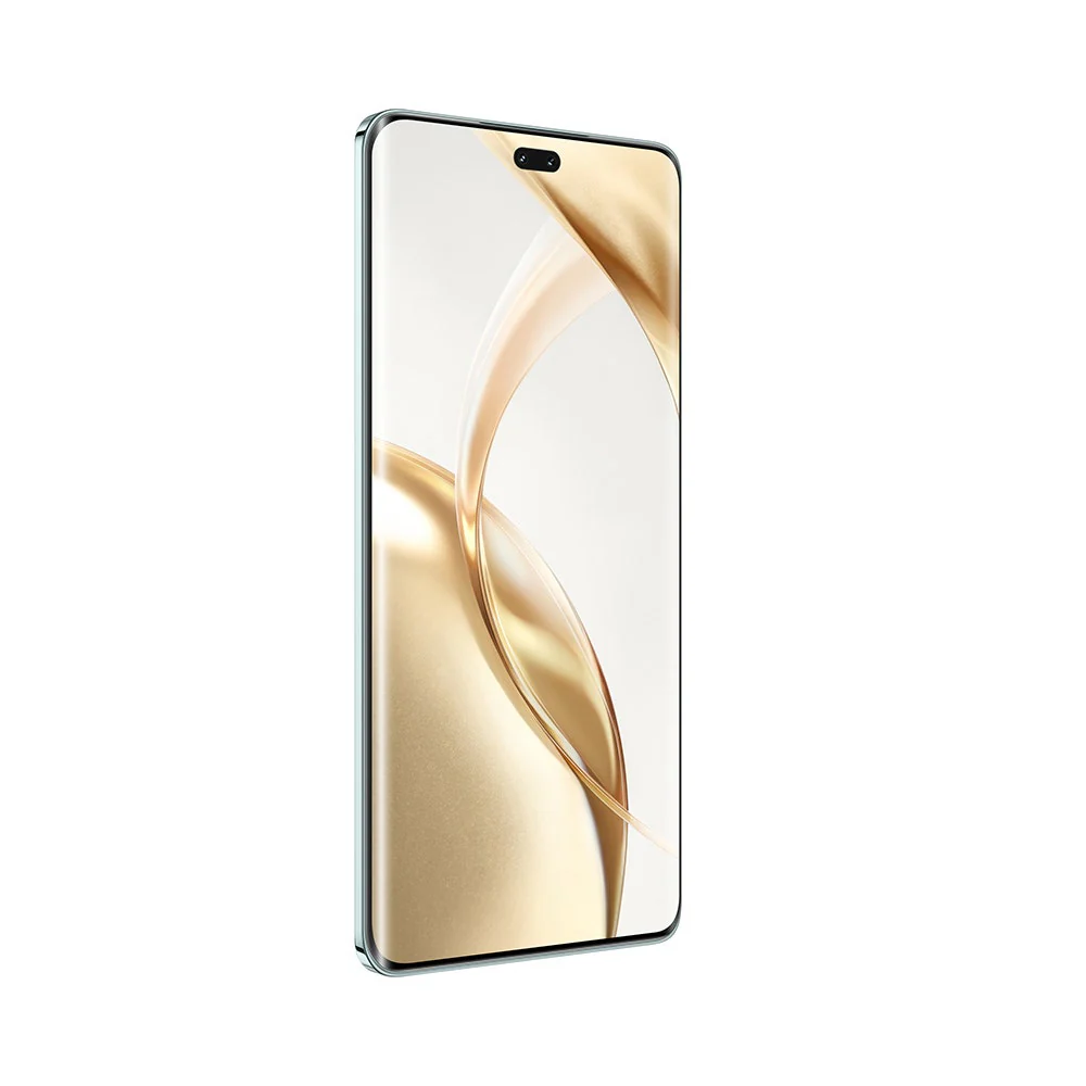 HONOR 200 Pro 5G 12/512 GB Ocean Cyan + GIFTS - Image 2
