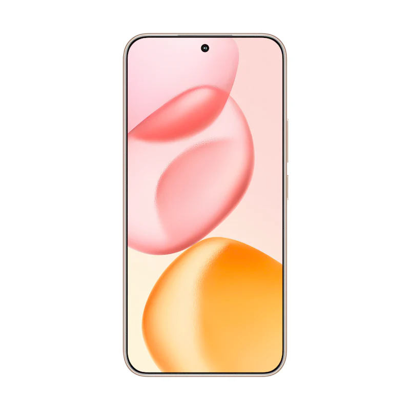 Honor 400 5G Dual SIM Smartphone 12GB RAM, 256GB Storage, Desert Gold - Image 3