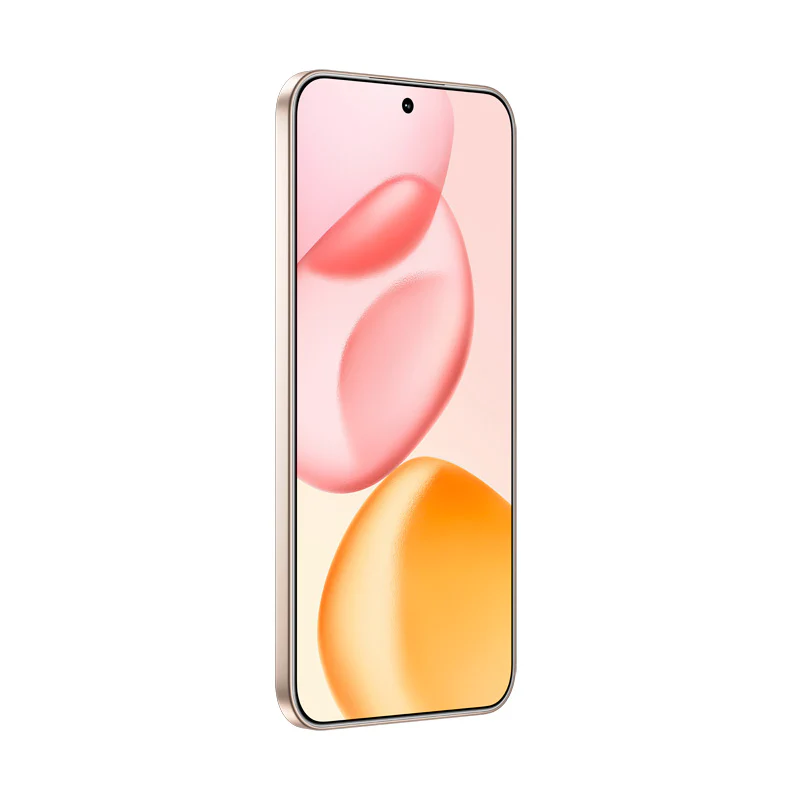 Honor 400 5G Dual SIM Smartphone 12GB RAM, 256GB Storage, Desert Gold - Image 4