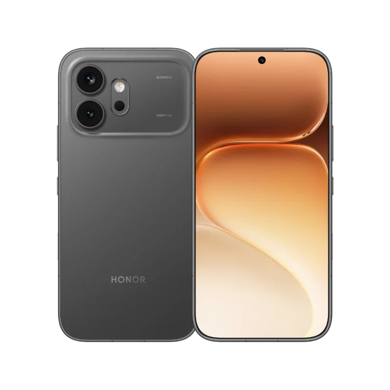 Smartphone offers - Pay week sale