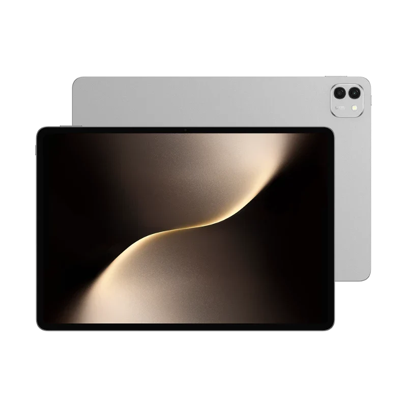 Honor MagicPad 3, WiFi Tablet, 16GB RAM, 512GB, 13.3 inch, Gray