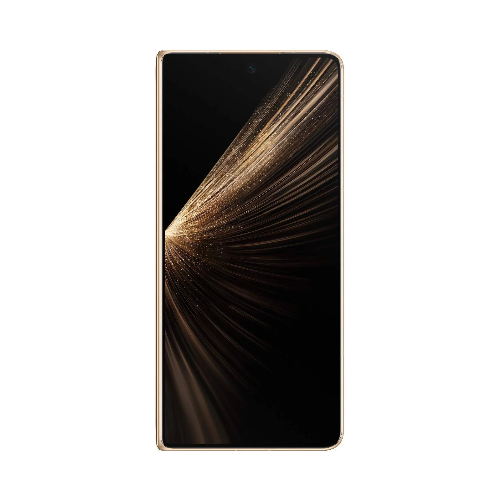Honor Magic V5 5G Dual SIM Foldable Smartphone 16GB RAM, 512GB Storage, Reddish Brown - Image 4