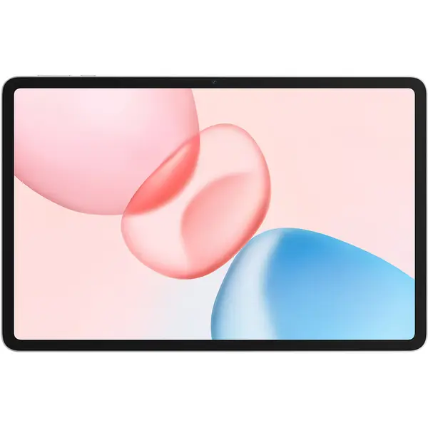 Honor Pad 10, WiFi Tablet, 8GB RAM, 256GB, 12.1 inch, Gray