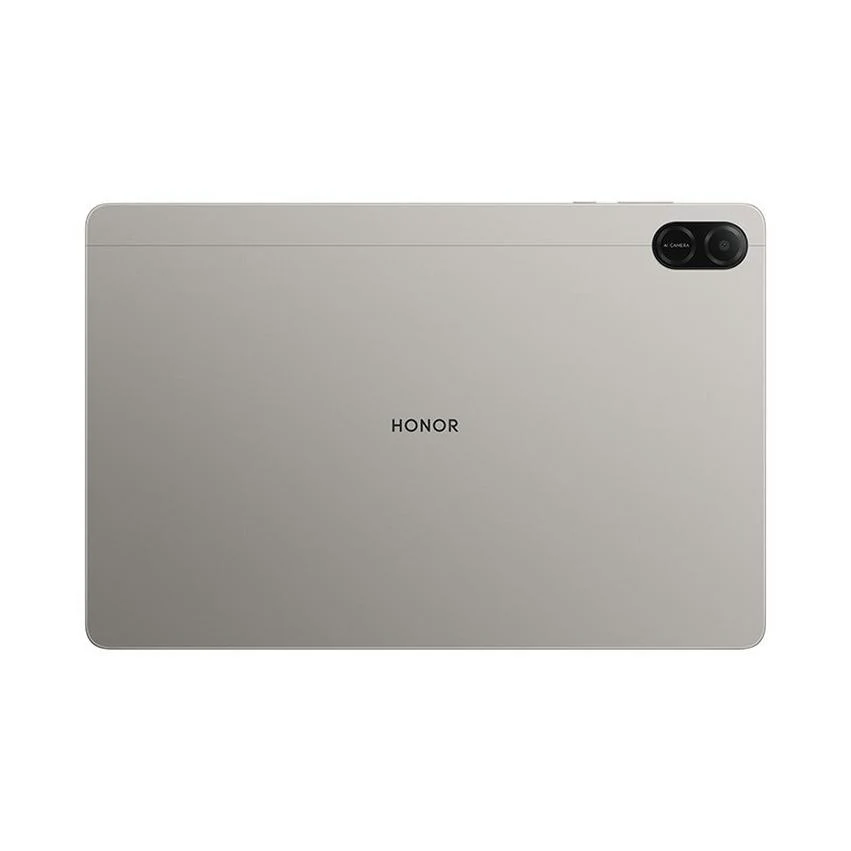 HONOR Pad X8b 11-inch LTE Tablet, 4GB RAM, 128GB Storage, Grey – 5301ARNB - Image 2