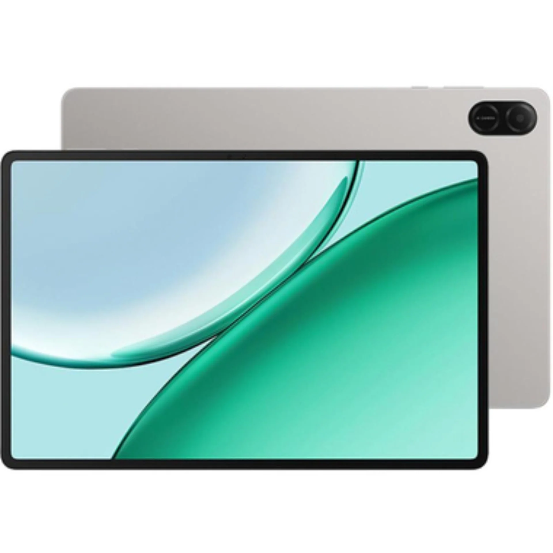 HONOR Pad X8b 11-inch Wi-Fi Tablet, 4GB RAM, 64GB Storage, Grey – 5301ATFU