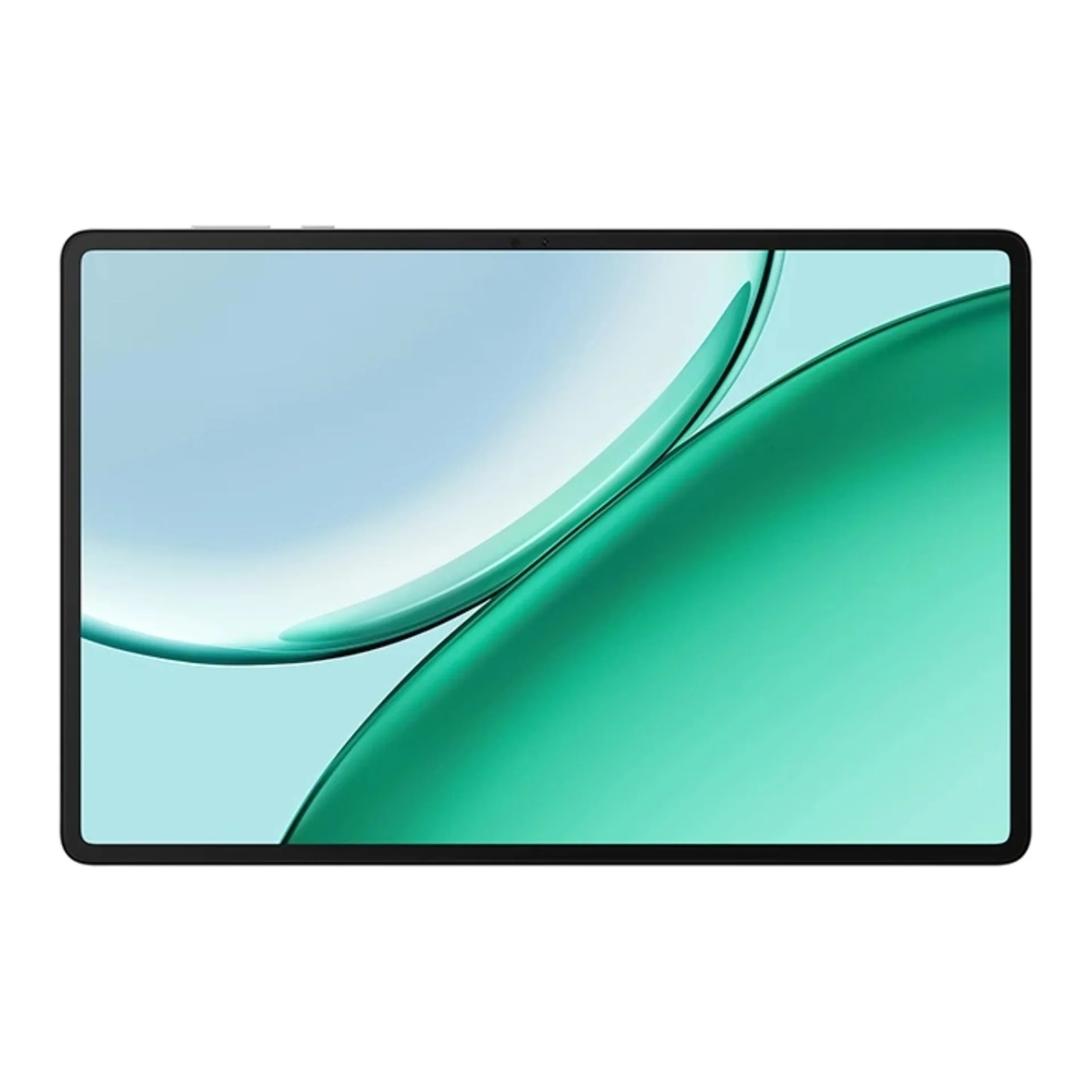 HONOR Pad X8b 11-inch Wi-Fi Tablet, 4GB RAM, 64GB Storage, Grey – 5301ATFU - Image 4