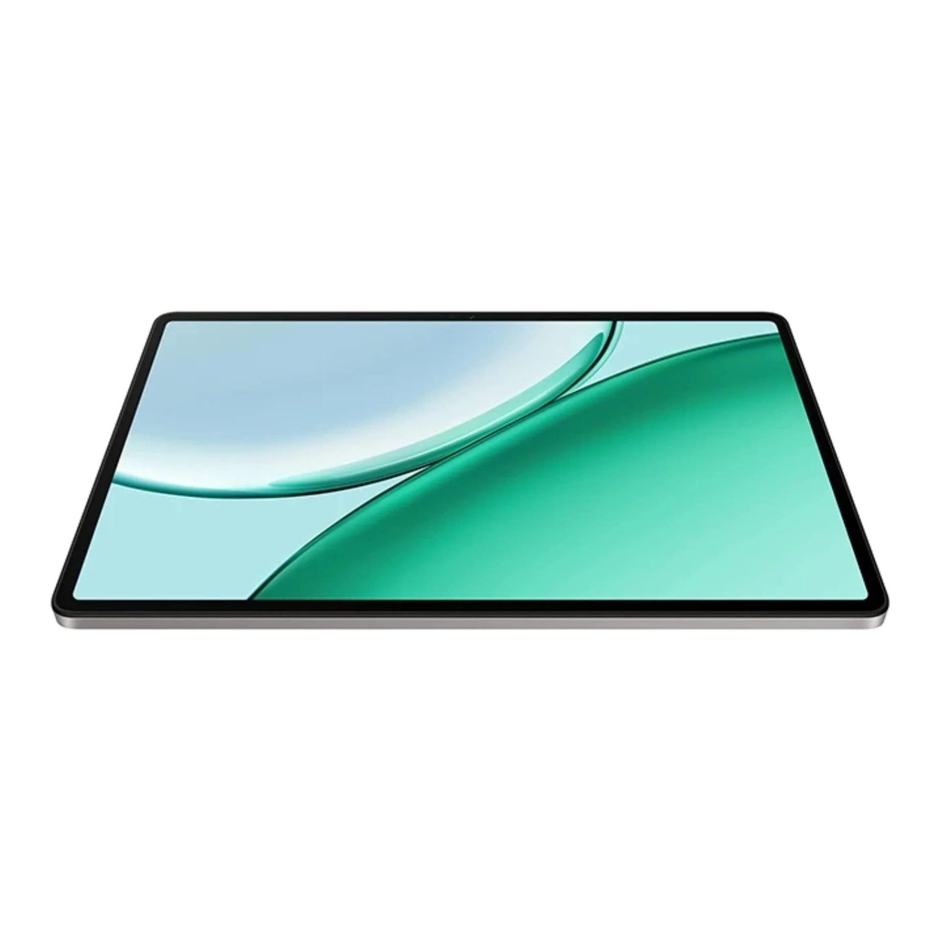 HONOR Pad X8b 11-inch Wi-Fi Tablet, 4GB RAM, 64GB Storage, Grey – 5301ATFU - Image 5