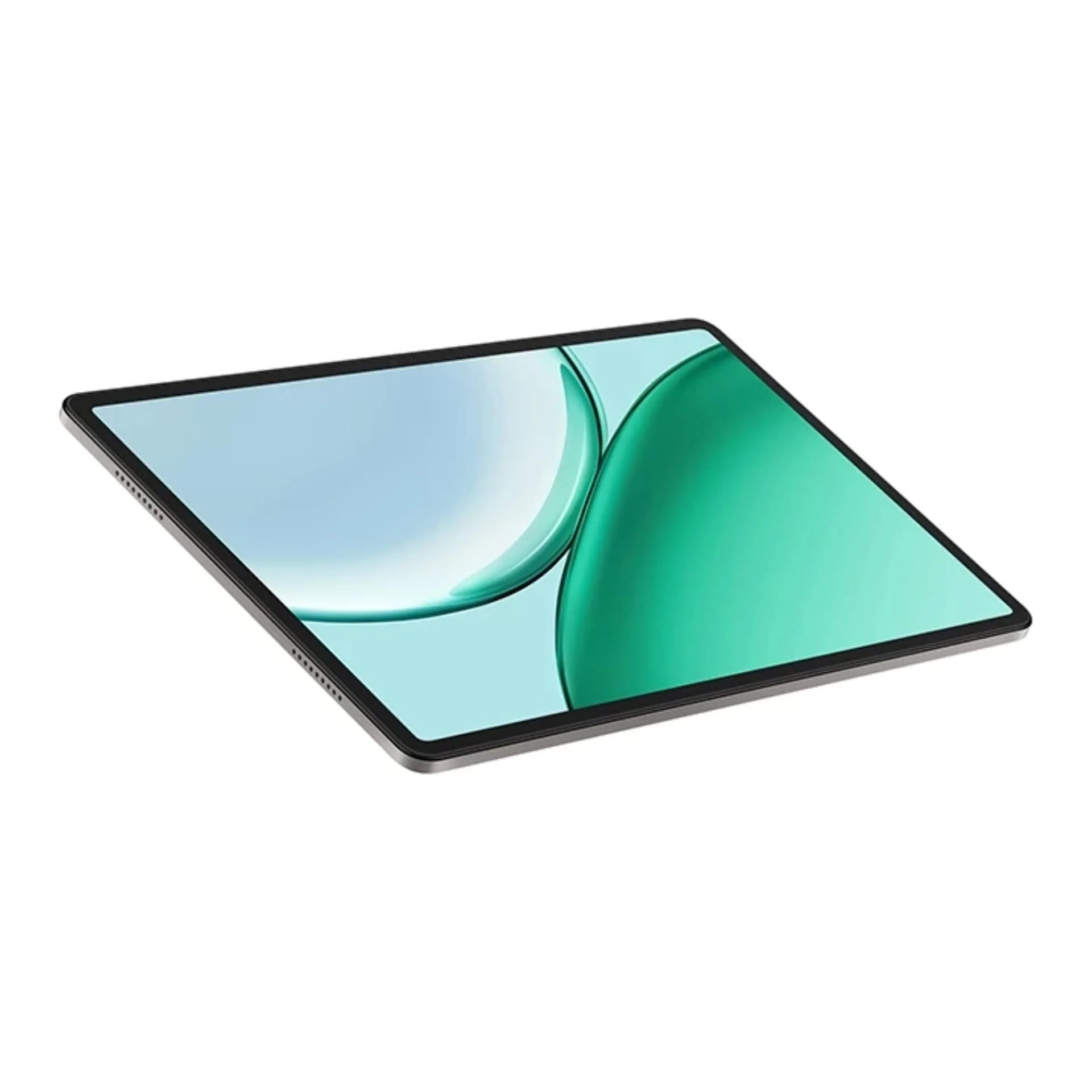 HONOR Pad X8b 11-inch Wi-Fi Tablet, 4GB RAM, 64GB Storage, Grey – 5301ATFU - Image 6