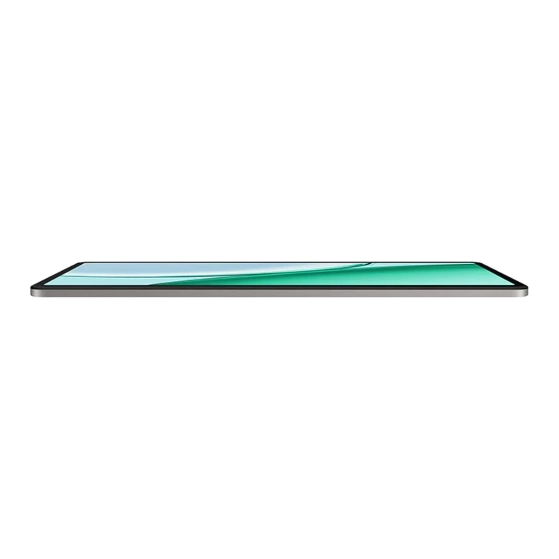 HONOR Pad X8b 11-inch Wi-Fi Tablet, 4GB RAM, 64GB Storage, Grey – 5301ATFU - Image 7