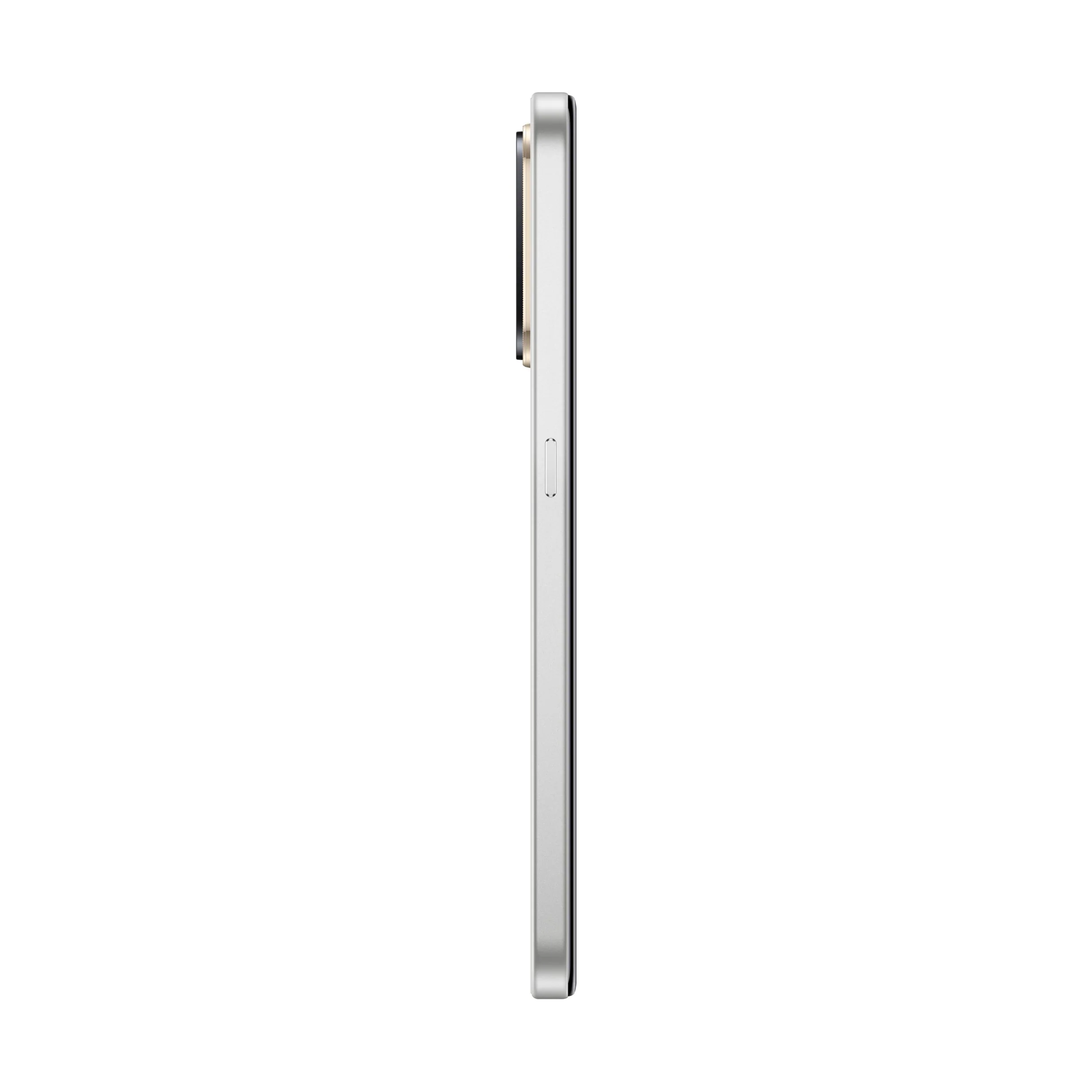 Honor X7d 4G Dual SIM Smartphone 8GB RAM, 256GB Storage, Meteor Silver - Image 7