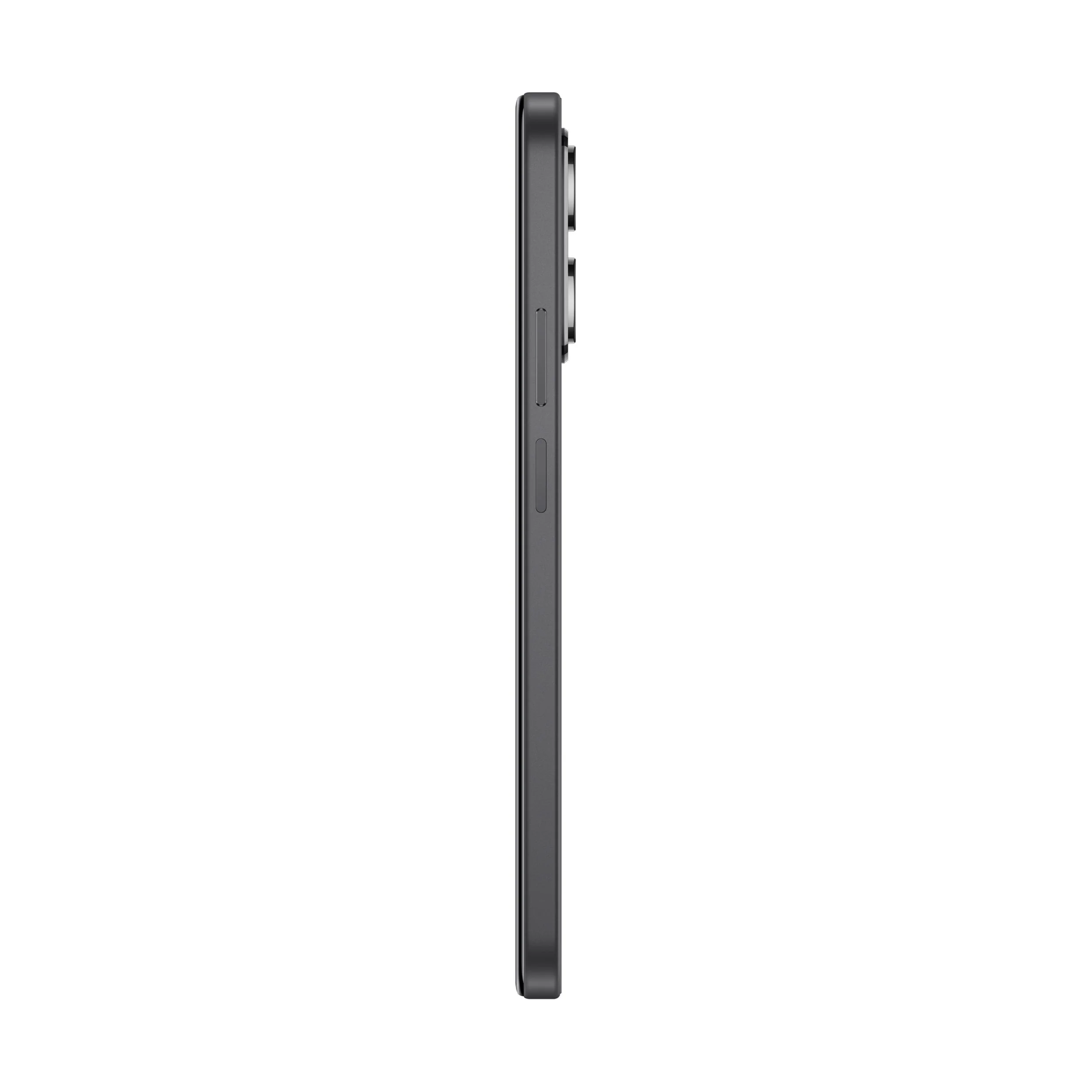 Honor X7d 5G Dual SIM Smartphone 6GB RAM, 128GB Storage, Velvet Black - Image 10