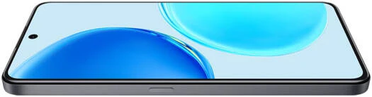 Honor X8D Smartphone – 8GB RAM, 256GB Storage, Velvet Black (UAE Version) - Image 3
