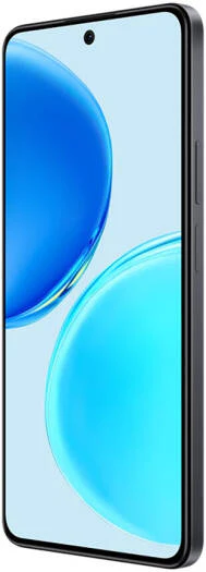 Honor X8D Smartphone – 8GB RAM, 256GB Storage, Velvet Black (UAE Version) - Image 4