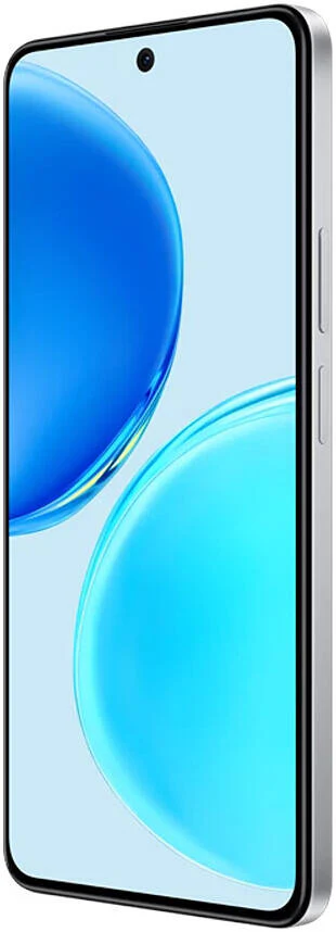 Honor X8D Smartphone – 8GB RAM, 256GB Storage, Velvet Grey (UAE Version) - Image 3