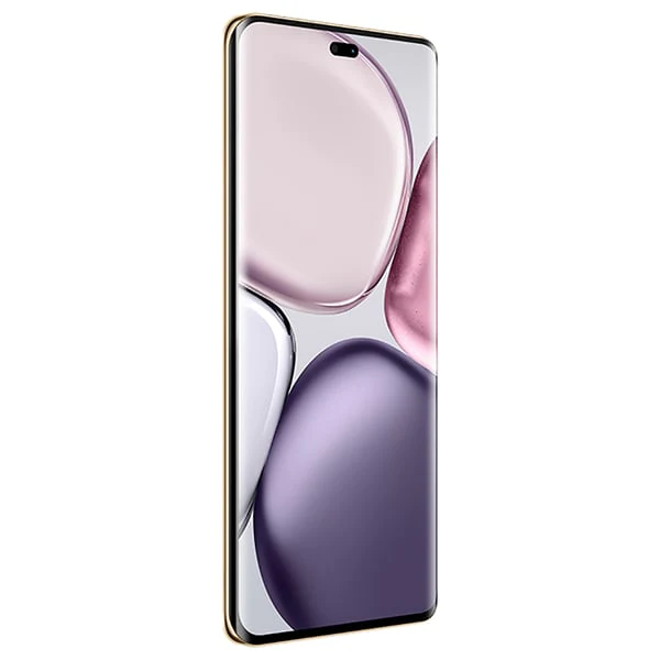 Honor X9c 5G Smartphone 12 GB RAM 256 GB Storage Dual Sim, Sunrise Orange - Image 3