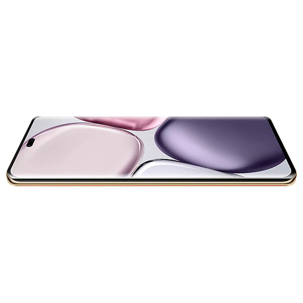 Honor X9c 5G Smartphone 12 GB RAM 256 GB Storage Dual Sim, Sunrise Orange - Image 6