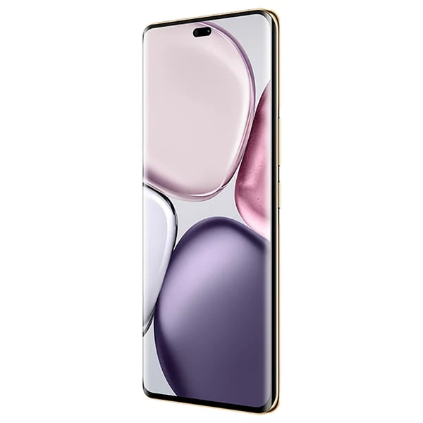Honor X9c 5G Smartphone 12 GB RAM 256 GB Storage Dual Sim, Sunrise Orange - Image 8