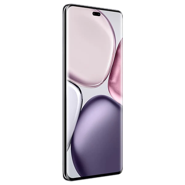 Honor X9c 5G Smartphone 12 GB RAM 256 GB Storage Dual Sim, Titanium Black - Image 4