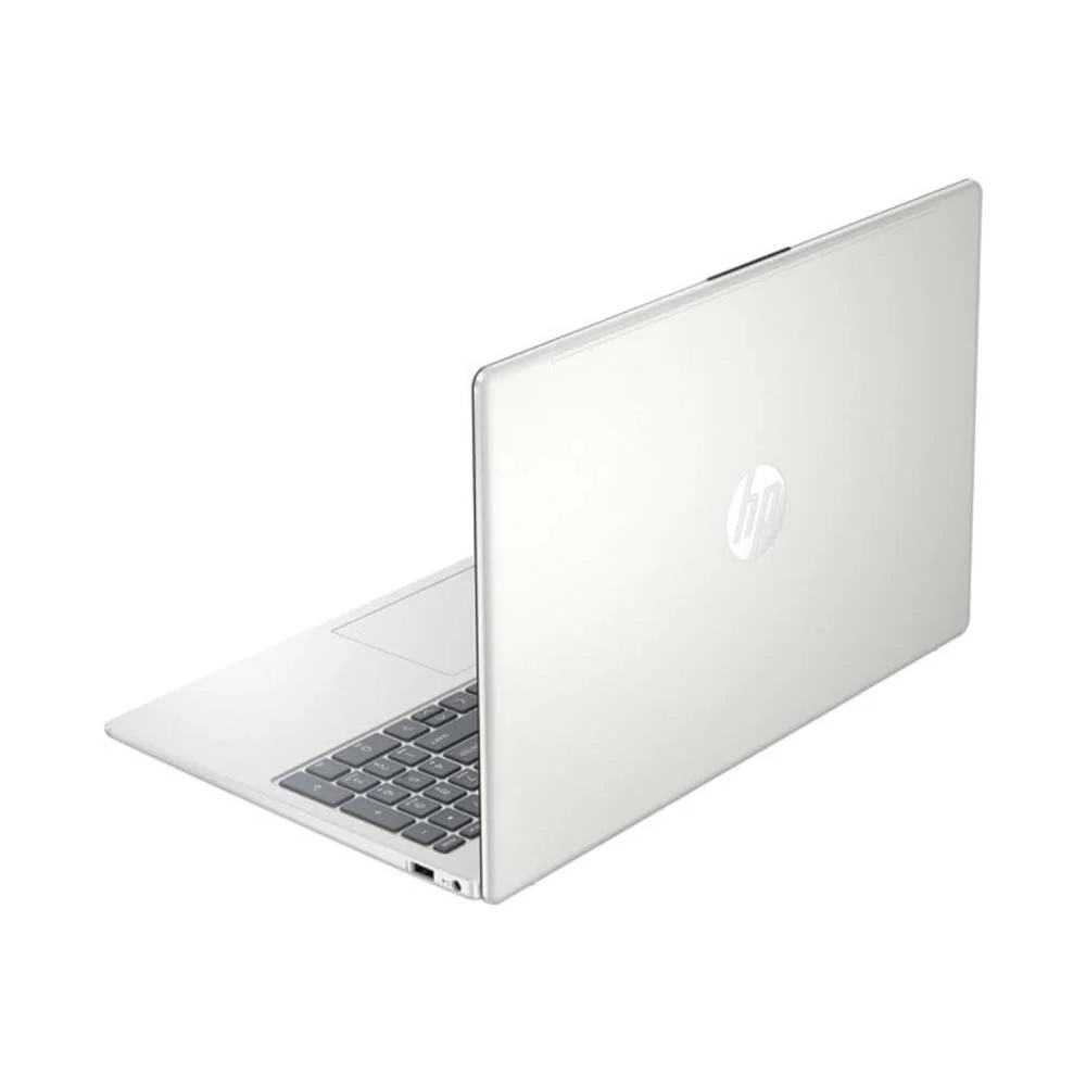 HP 15.6-Inch R3 7320U 256GB SSD Natural Silver - Image 6