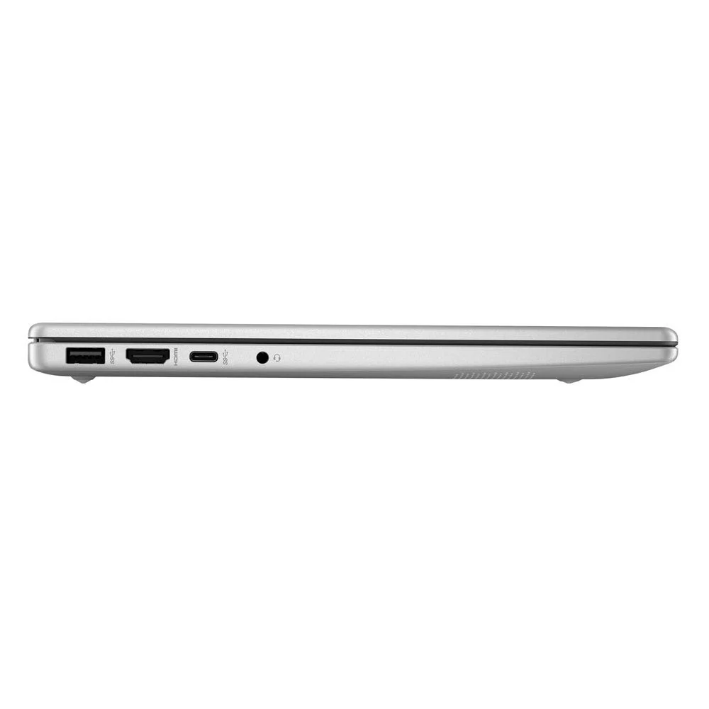 HP Thin & Light 14-EP0006NE Thin & Light Laptop, 13th Gen i3, 8GB RAM, 256GB SSD, Integrated, Intel® UHD Graphics, 14-inch Non-Touch, Windows 11 Home - Image 6