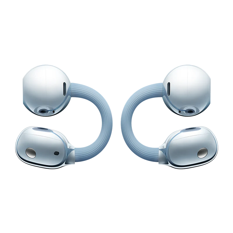 Huawei Free Clip - 2 Blue